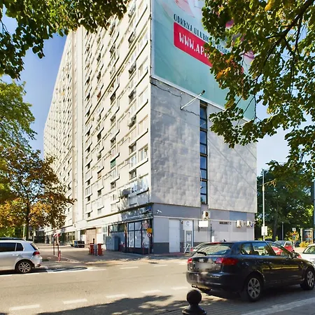 Centre - For 3 People By Renters